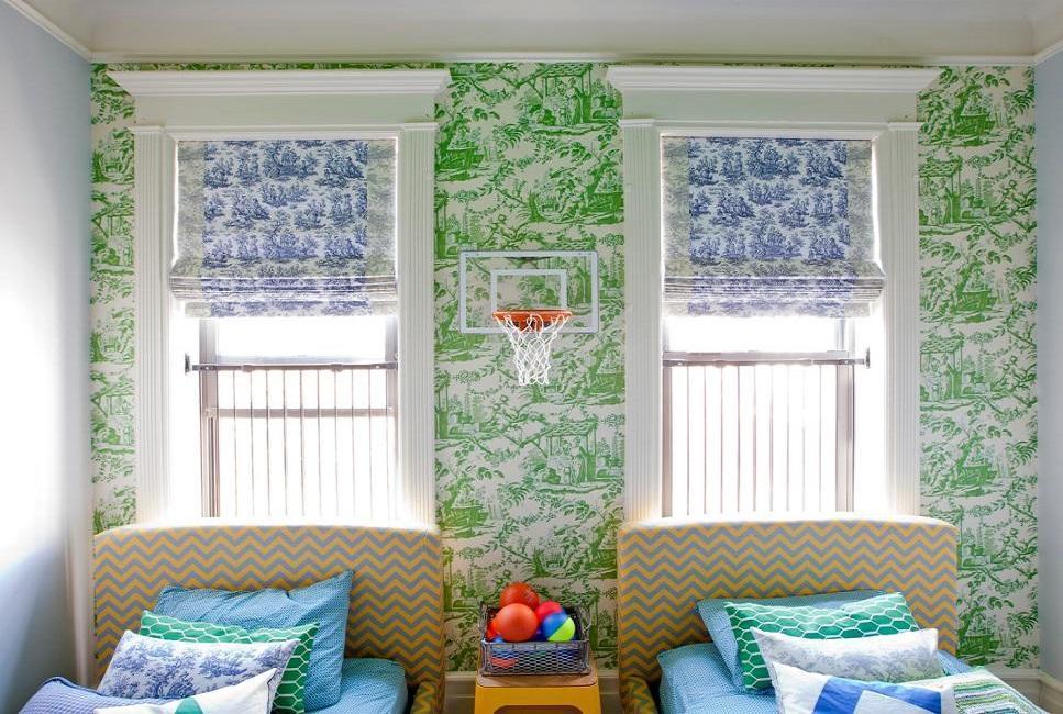 HOG 10 decorating tips
