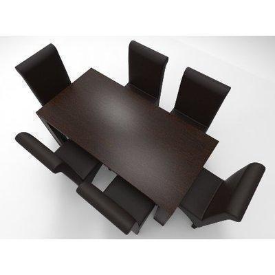 HOG idea on how to choose the best dining set for home