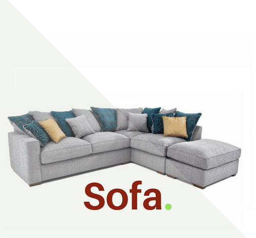 HOG top 5 under #250,000 sofa seats