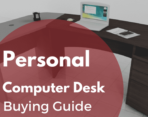 HOG buying guide for computer desk