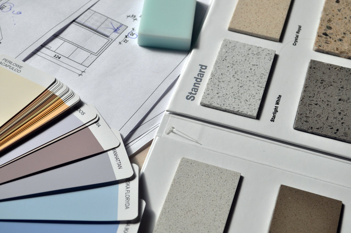 HOG 3 LUXURIOUS FEATURES TO INCLUDE YOUR HOME PLAN