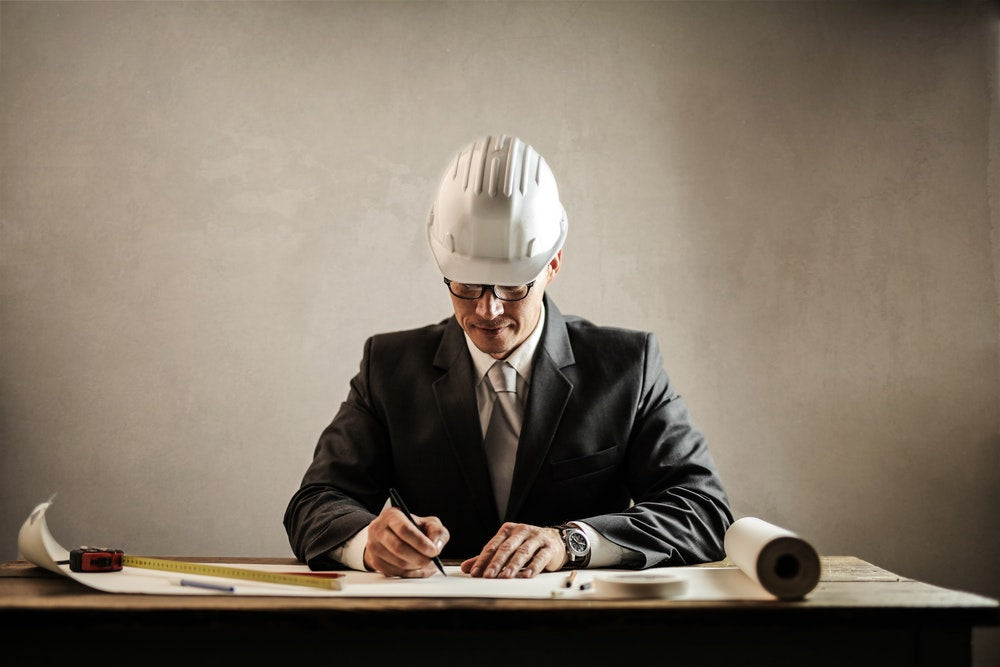 HOG RENOVATION PROJECTS TO IMPROVE YOUR OFFICE