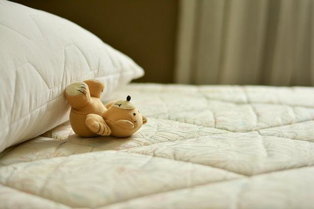 HOG on best mattresses and their prices
