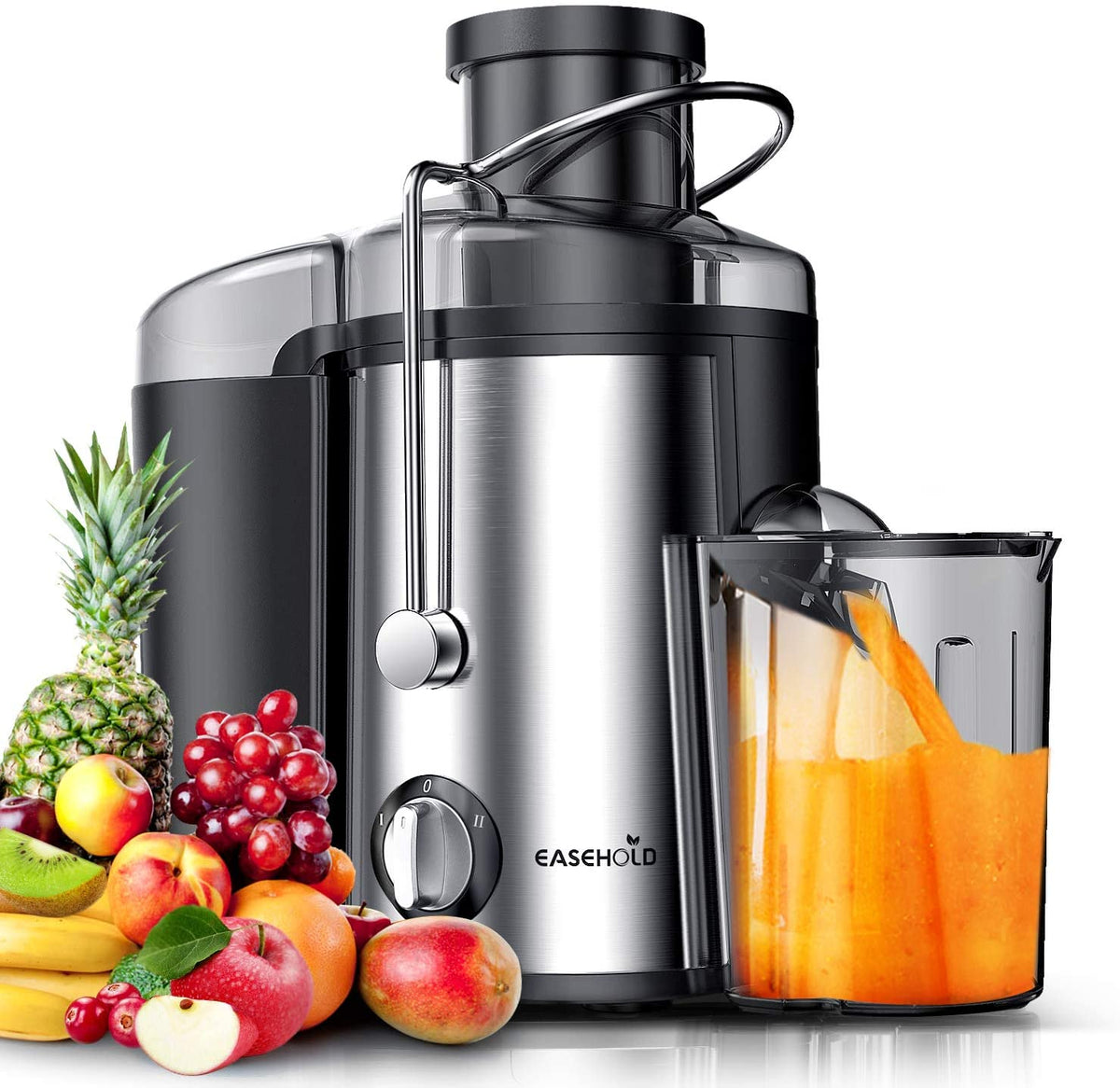 HOG COOL GADGETS YOU NEED IN YOUR KITCHEN