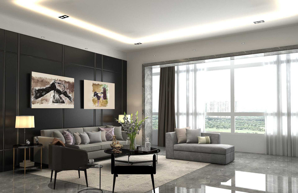 HOG guide to choosing best tiles for the home