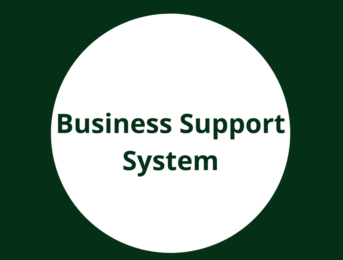 HOG Nigeria business support system