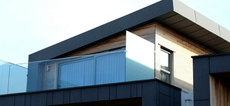 Modern Home Makeover: 5 Tips for a Sleek Look