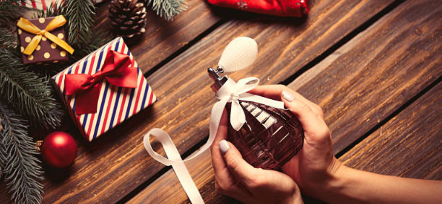Perfume Gift Sets: The Best Pre-Packaged Options for Every Budget