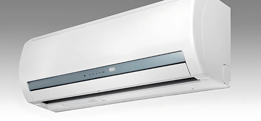 Is Your AC Blowing Hot Air? Contact the Experts to Find Out the Glitch and Fix It!