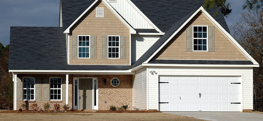 Everything You Need to Reinforce the Structure of Your Home