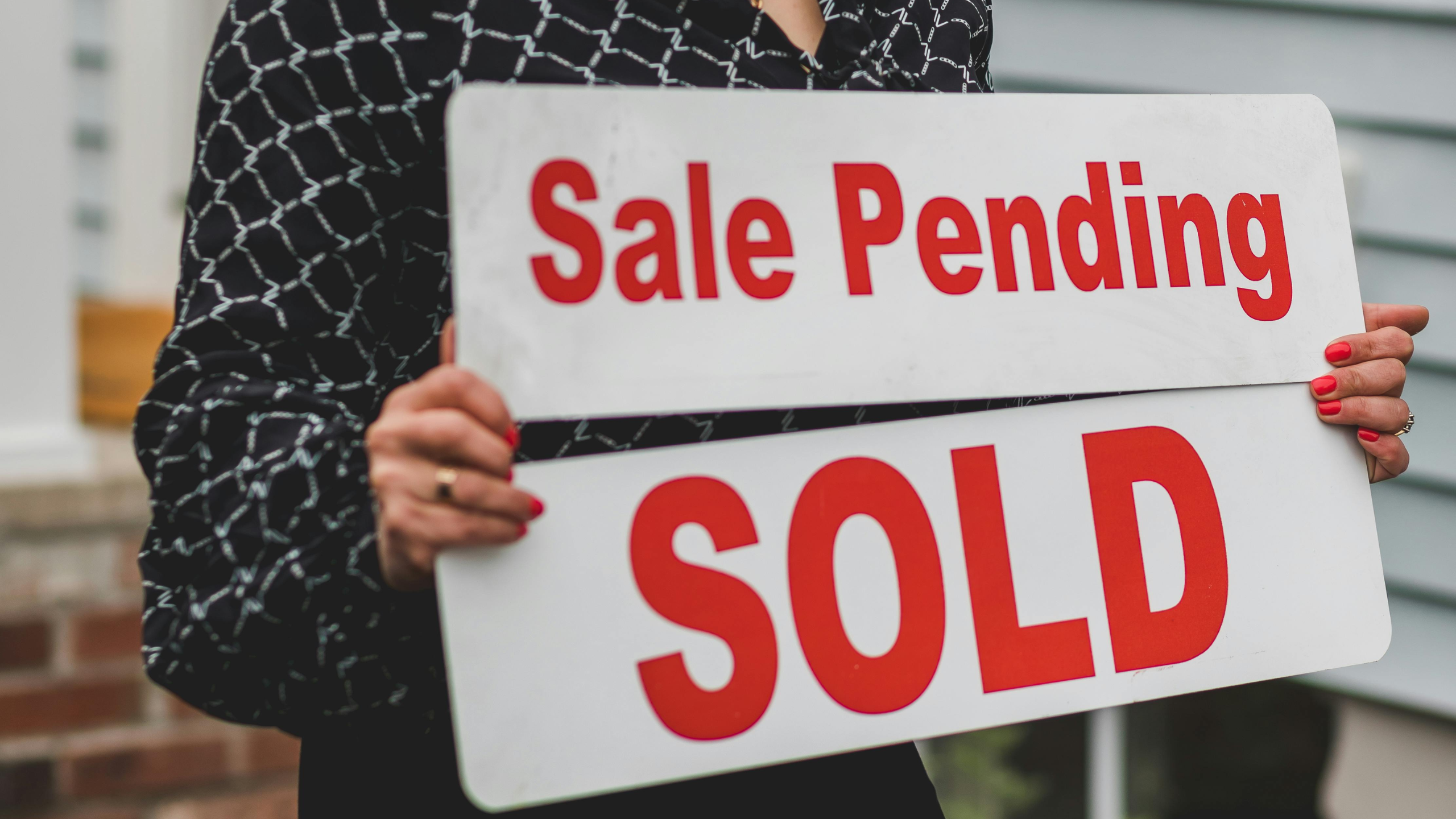 Beyond the Down Payment: The Long Term Finance Guide for Buying and Renovating a Home