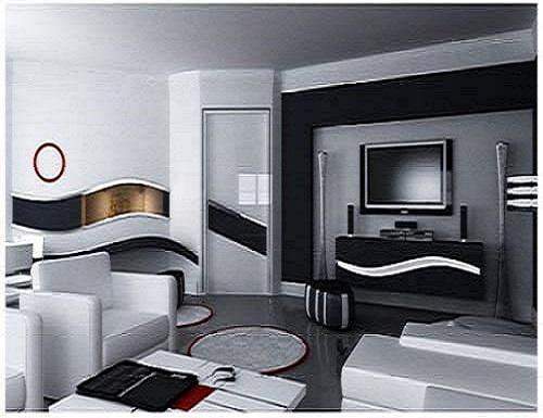 HOG tips on how to become an interior designer