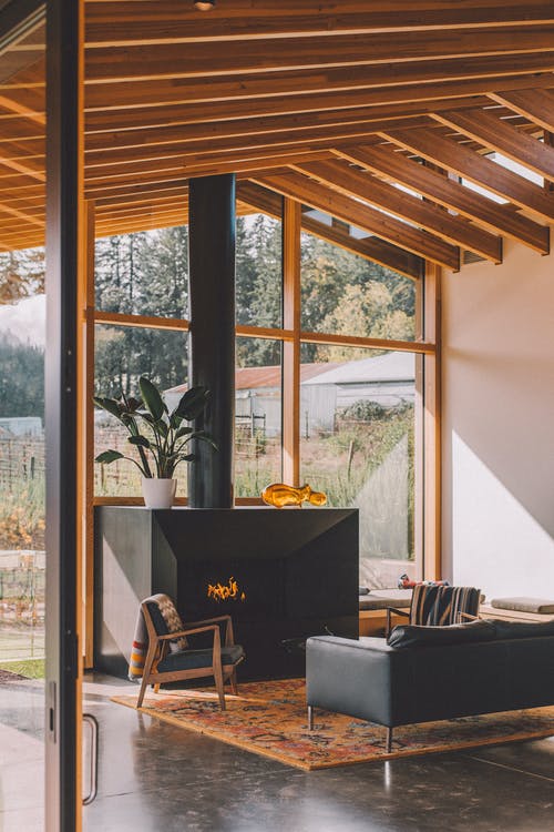 HOG 8 tips to take care leather furniture