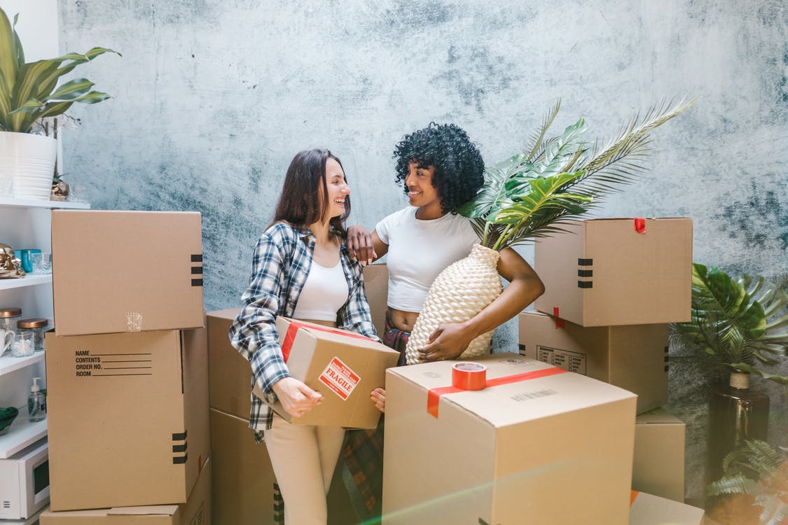 HOG tips choosing reliable movers