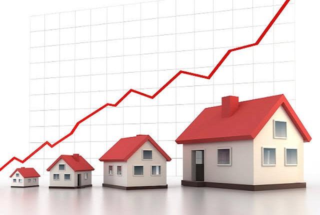 HOG 5 tips to property investment