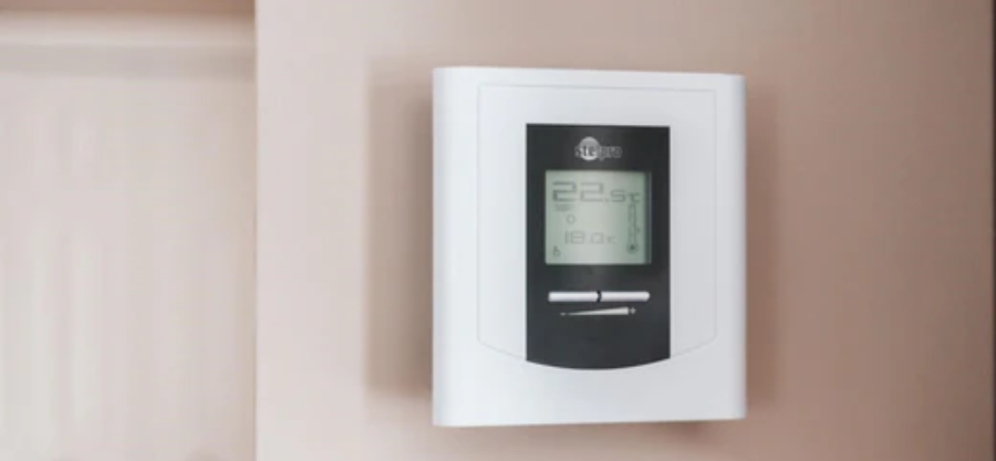 Revolutionizing Your Home with Radiant Heating: A How-To Guide