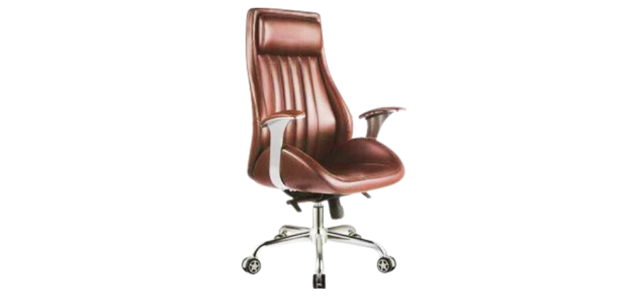 Finding the Right Office Furniture Requires Knowledge and Experience! Let’s Get into the Nitty Gritty!