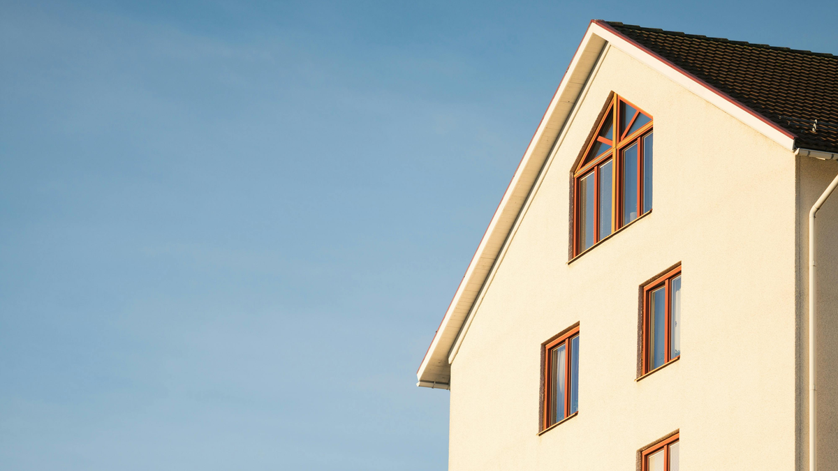 Maximizing Property Value: Innovative Ways to Add Square Footage.