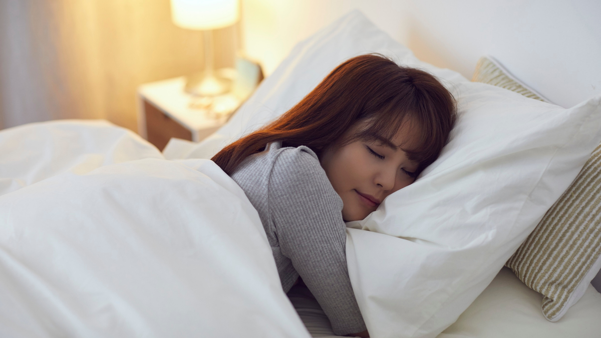 What to Look for Before You Pay for a Bed Cover in Bangladesh