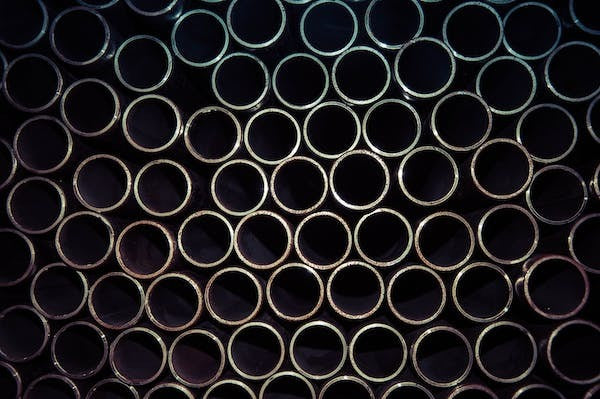 The Many Benefits of Stainless Steel
