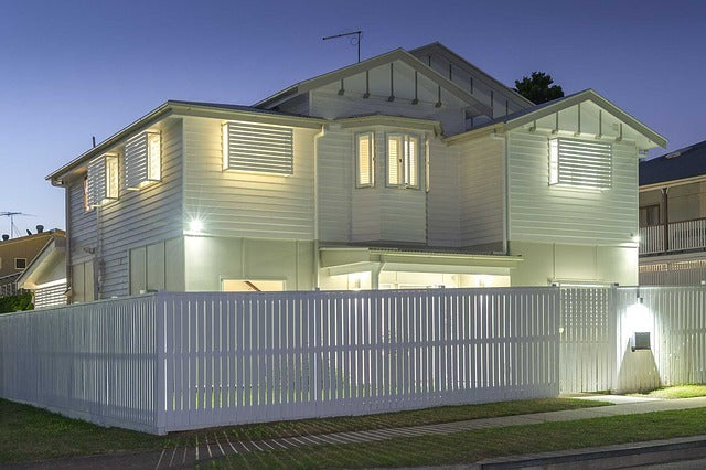 Want to Do a Home Renovation Project? Here’s Where to Start