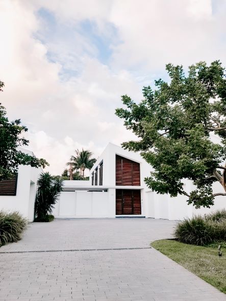 HOG article on why location should influence home design