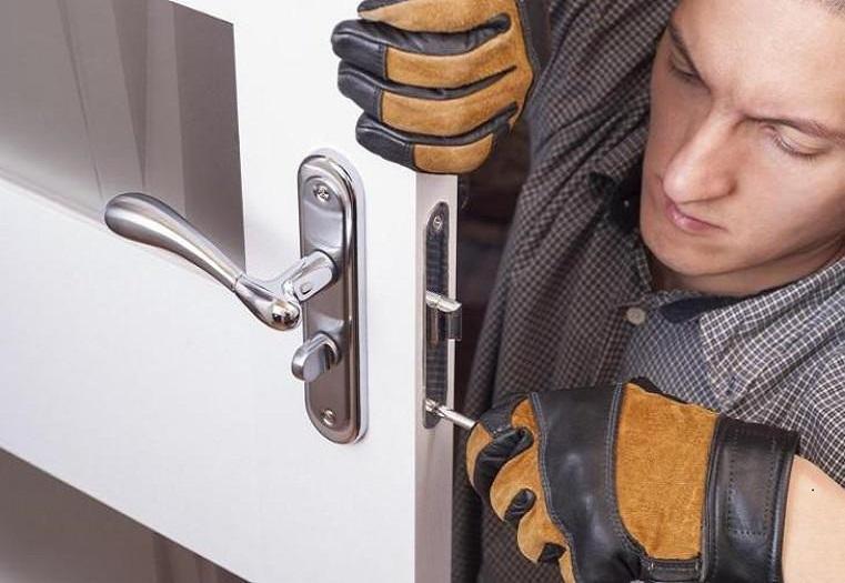 HOG 5 tips on the qualities of good locksmith