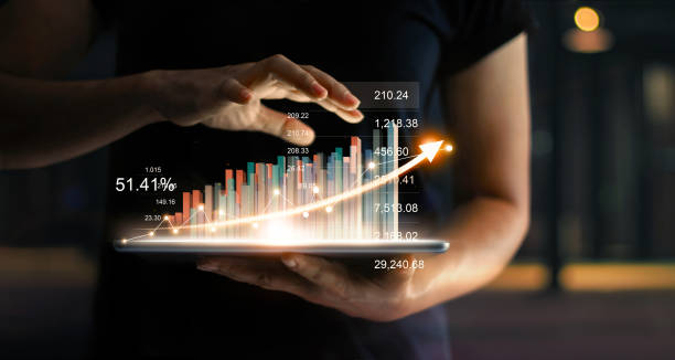 Understanding Market Sentiment and How to Leverage It.