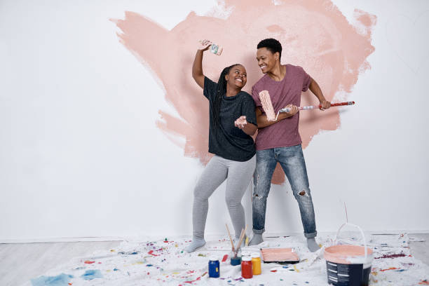 Transform Your Living Space: A Guide to Home Renovation and Design