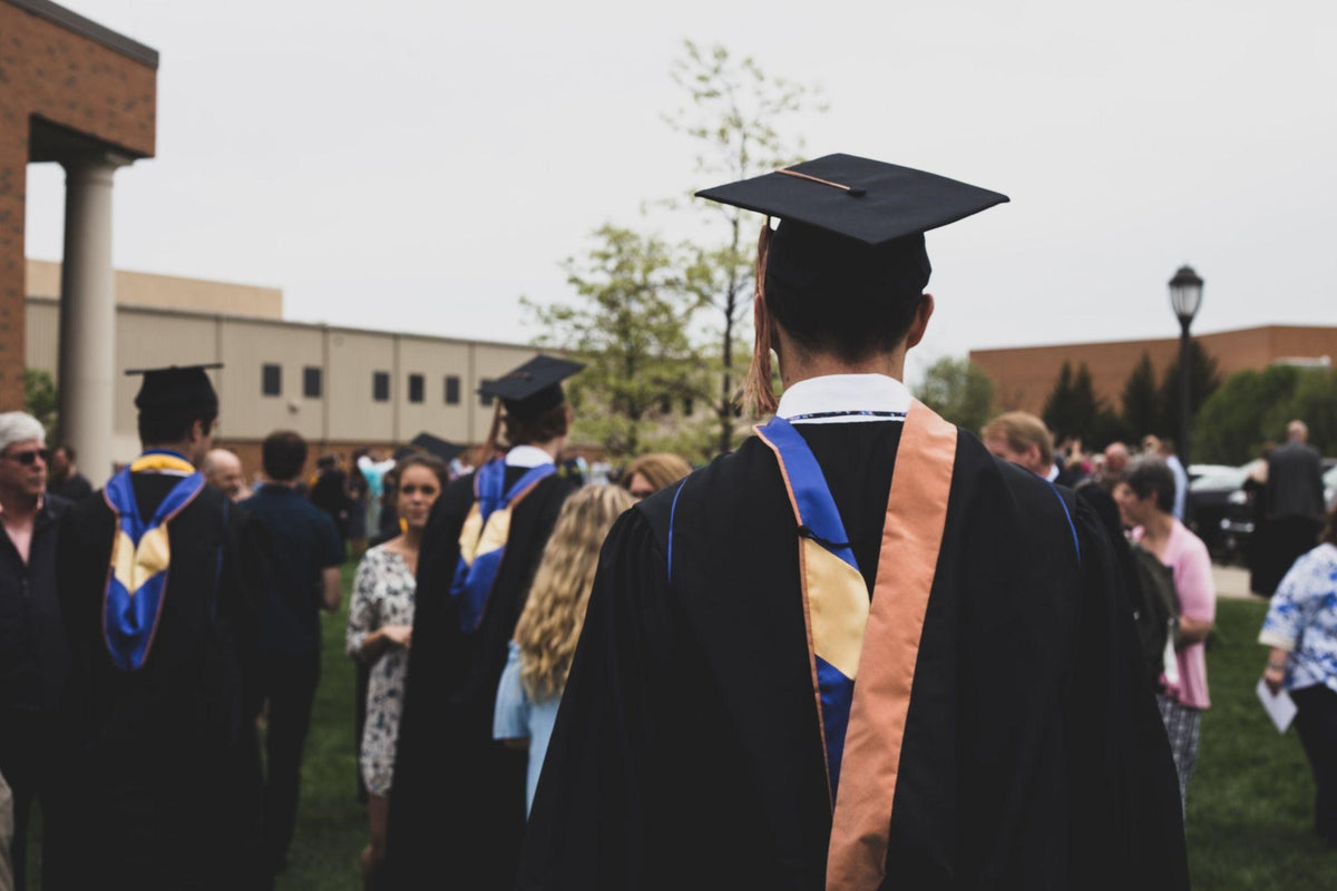 HOG tips on strategies for effective higher education marketing