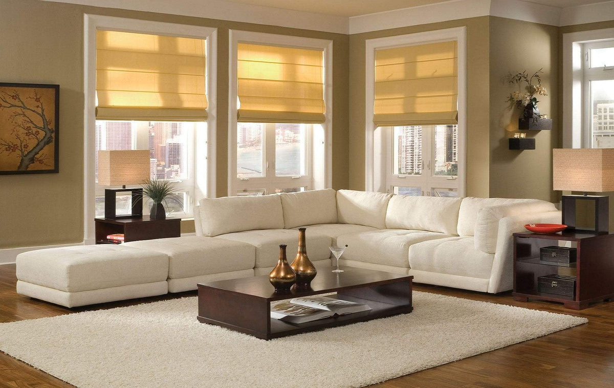 HOG idea on 5 couch stain removal every furniture owner will find useful