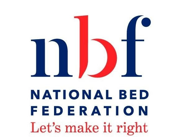 HOG NBF 2020