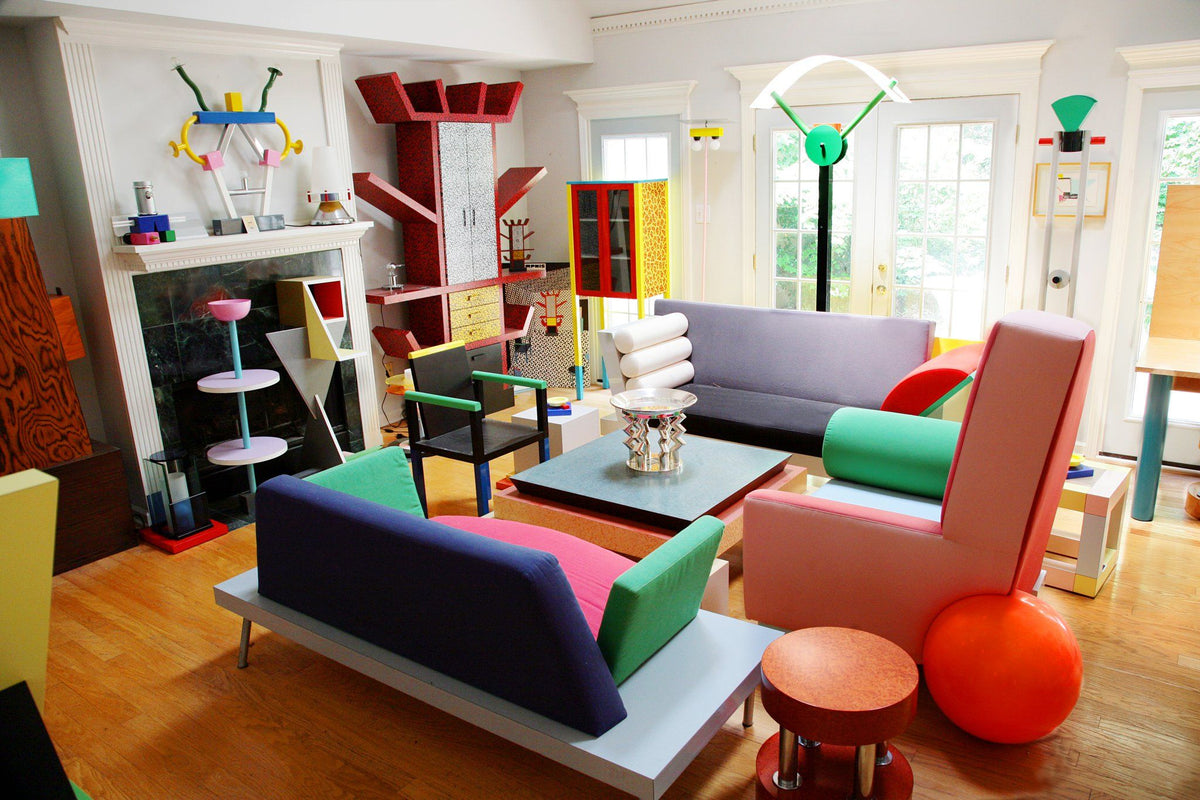 HOG biggest design mistakes for homeowners