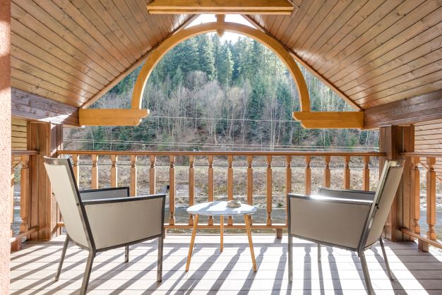 HOG common patio design mistakes to avoid