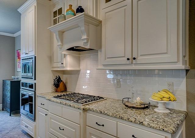 HOG REMODELLING IDEAS FOR YOUR HOME