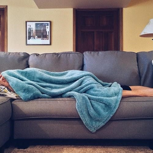HOG thoughts about putting quality mattress on a sofa bed?