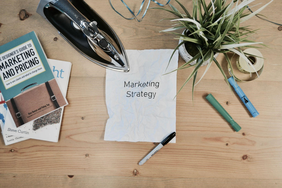HOG ideas 5 important things student needs to know about marketing