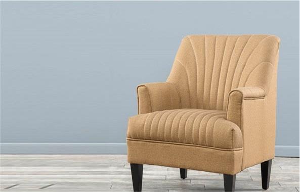 HOG article on ways to avoid contracting cancer through furniture