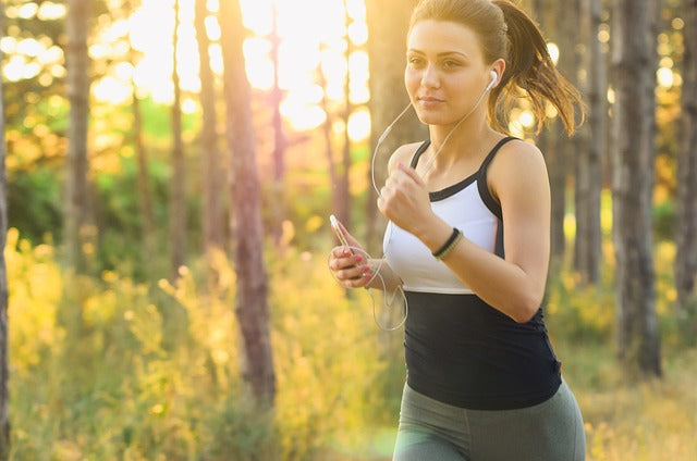 Things You Should Do For A Healthier Lifestyle
