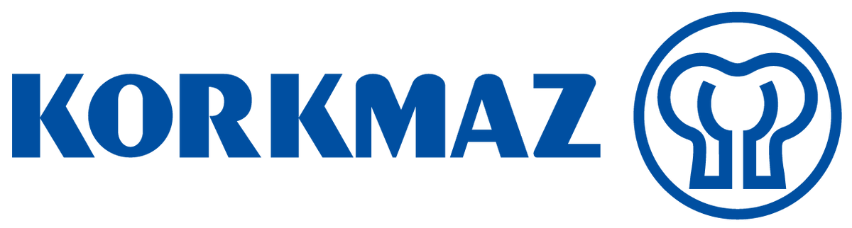 korkmaz