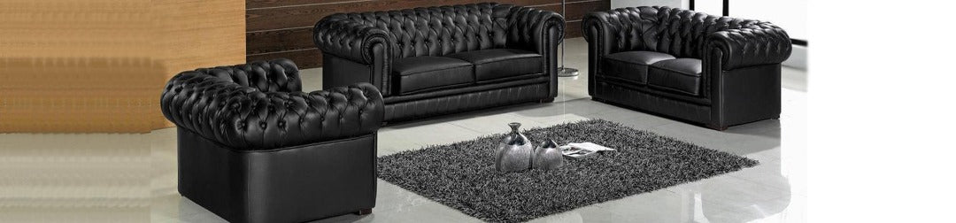 Home Collections