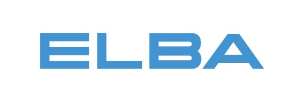 Elba