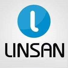 Linsan