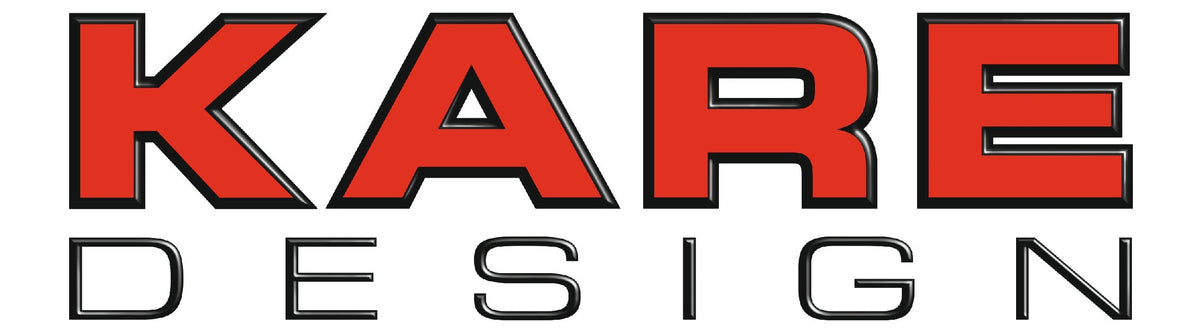 Kare Design