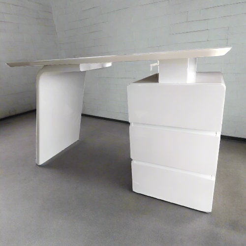 1.2 Meter Office Desk @HOG - Home Office Garden Online Marketplace