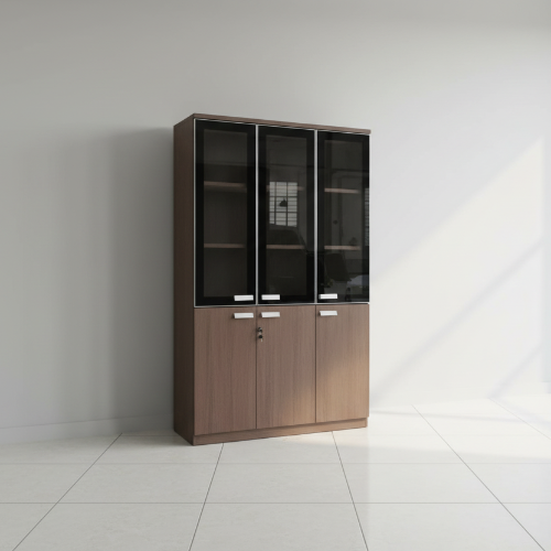 1.6 Metre Bookshelf @HOG - Home Office Garden Online Marketplace