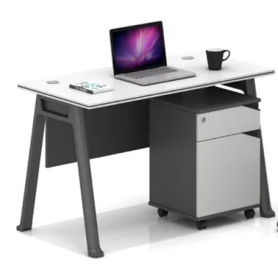 Home Office Garden | HOG-Home Office Garden | HOG-Home Office Garden