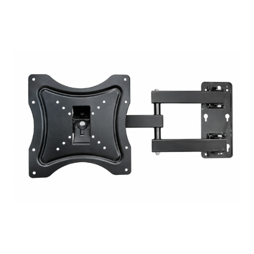 15" - 42" Inch TV Wall Bracket @HOG - Home, Office, Garden, Online Marketplace