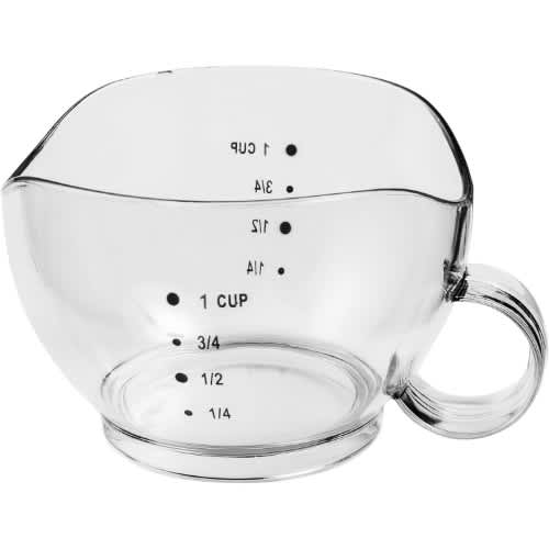 Wall Mount 3 in 1 Food and Cereal Dispenser