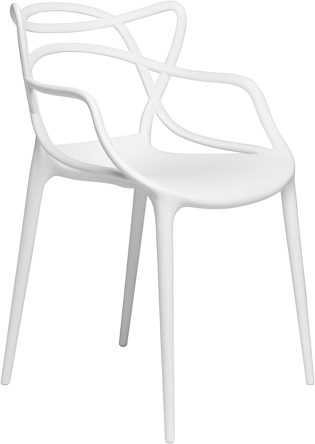 Masters Entangled Dining Chair Replica | HOG furniture.com.ng